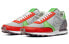 Nike Daybreak Type CW6915-001 Sneakers
