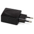 Фото #3 товара TWONAV MiniUSB 2A Wall Charger