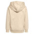 HUMMEL Fast hoodie