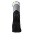 Фото #2 товара UYN Padel One Half long socks