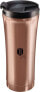 Фото #1 товара Berlinger Haus KUBEK TERMICZNY 500ml BERLINGER HAUS BH-6488 ROSE GOLD