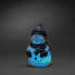 Фото #4 товара Konstsmide Snowman - Light decoration figure - Multicolour - Plastic - Universal - IP44 - Black