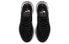 Nike Epic React Flyknit 2 BQ8927-001 Running Shoes