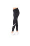 Фото #1 товара Леггинсы женские Nike CZ8530-010 Sportswear Essential Swoosh