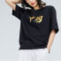 Trendy Clothing AHSQ336-2 SS20 T-Shirt