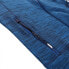 ALPINE PRO Onneca full zip fleece