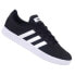 Adidas VL Court 20