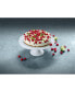 Фото #3 товара Clever Baking Collection Large Footed Cake Plate