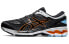 Кроссовки Asics Gel-Kayano 26 1011A541-004