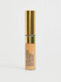 Estee Lauder Double Wear Stay in Place Radiant Concealer