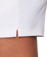 ფოტო #4 პროდუქტის Women's Dri-FIT Victory 5" Golf Shorts