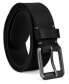 ფოტო #3 პროდუქტის 40mm Roller Buckle Belt