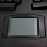 Фото #8 товара Adesso Tru-Form 450 - Ergonomic Touchpad Keyboard - Full-size (100%) - Wired - USB - Membrane - QWERTY - Black