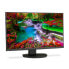 Фото #6 товара NEC Display MultiSync EA271F 68.6 cm/27" Flat Screen - 1,920x1,080 LED-Backlight TFT