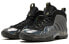 Фото #3 товара Nike Foamposite One Legion Green 全息喷 高帮 复古篮球鞋 GS 黑 / Кроссовки Nike Foamposite One 644791-301