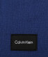 Фото #4 товара Бини с логотипом Calvin Klein для мужчин