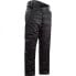 Фото #3 товара LS2 Textil Chart Evo pants