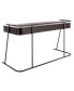 Ferrell 32" Modern Wood Desk