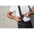 Фото #3 товара DIFI Suspenders Universal
