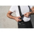 DIFI Universal suspenders