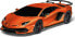 Jamara JAMARA Lamborghini Aventador SVJ 1:24 above - 405186