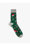 Носки Koton New Year Socks