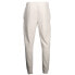 Фото #2 товара Puma Revolution Pants Mens Grey Casual Athletic Bottoms 67725202