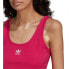 ფოტო #7 პროდუქტის ADIDAS ORIGINALS Adicolor sleeveless T-shirt