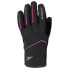 SEVENTY DEGREES SD-C51 Woman Gloves