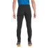 Фото #2 товара MONTANE Dynamic Nano Pants