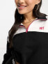 Фото #2 товара HIIT colourblock track jacket