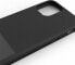Фото #6 товара Чехол для смартфона Dr Nona SuperDry Moulded Canvas iPhone 11 Pro Case черный 41548