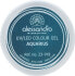 UV/LED Aufbaugel - Alessandro International Colour Gel 178 - Illumination