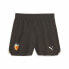 Спортивные мужские шорты Puma Vcf S Replica