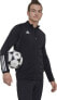 Фото #5 товара Adidas Bluza adidas Tiro 23 Competition Training M HK7648