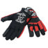 WEST COAST CHOPPERS Gloves