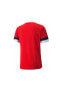 Teamrise Jersey Erkek Futbol Forması 70493201 Kırmızı
