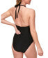 Фото #3 товара Women's Emery Swimwear One-Piece