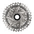 Фото #3 товара SRAM Rival XG-1250 D1 cassette