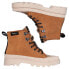 ფოტო #3 პროდუქტის PEPE JEANS Ascot Desert Boots