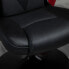 Gamingstuhl Racing-Design 921-353