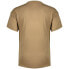 ფოტო #3 პროდუქტის HUGO Labelled short sleeve T-shirt