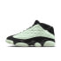 [DM0803-300] Mens Air Jordan Retro 13 Low