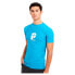 PROTEST Cater 7797200 Rashguard