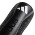 Фото #2 товара Adidas Tiro League Shin Guards