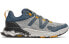 New Balance NB Fresh Foam Hierro v5 D MTHIERG5 Trail Running Shoes