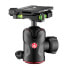 MANFROTTO Q6 Ball Head With Quick Shoe - фото #7