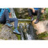 Фото #6 товара TREZETA Drift WP Hiking Boots