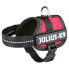 Фото #1 товара JULIUS K-9 Power Baby Harness