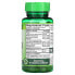 Balanced B-100, High Potency, 60 Quick Release Capsules